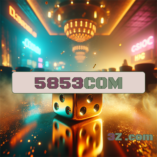 A Ascensão dos Jogos de Dinheiro na Plataforma 5853.com