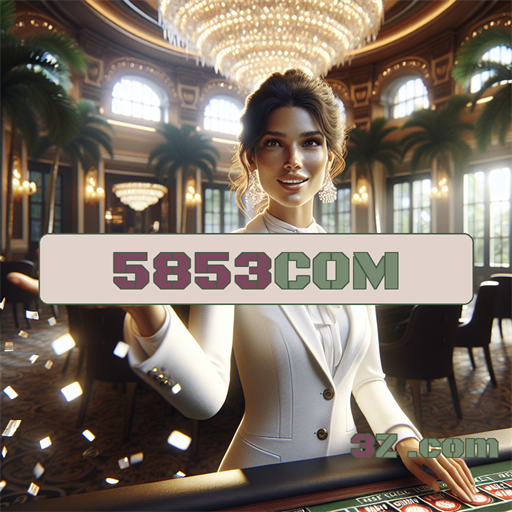A Importância das Classificações na Plataforma 5853.com