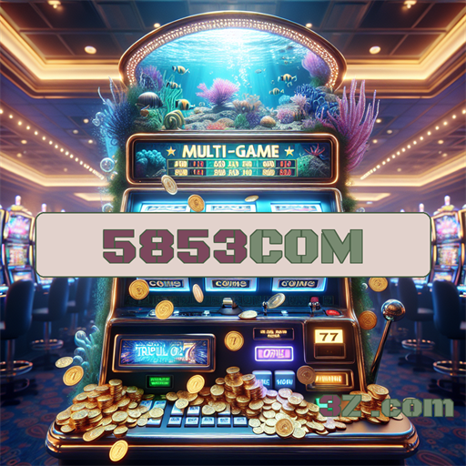 Descubra as Melhores Promoções na Plataforma 5853.com