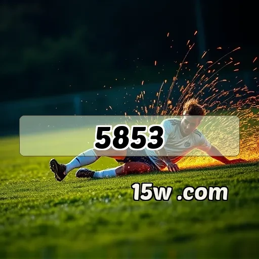 5853.com plataforma: Um Suporte 24/7 Para Aumentar Sua Diversão nos Jogos